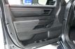2024 Toyota Sequoia TRD Pro 4WD - 22886039 - 22