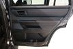 2024 Toyota Sequoia TRD Pro 4WD - 22886039 - 25