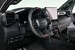 2024 Toyota Sequoia TRD Pro 4WD - 22886039 - 26