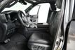 2024 Toyota Sequoia TRD Pro 4WD - 22886039 - 28