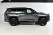 2024 Toyota Sequoia TRD Pro 4WD - 22886039 - 2