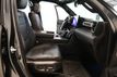 2024 Toyota Sequoia TRD Pro 4WD - 22886039 - 29