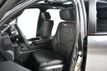 2024 Toyota Sequoia TRD Pro 4WD - 22886039 - 30