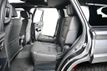 2024 Toyota Sequoia TRD Pro 4WD - 22886039 - 33