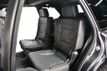 2024 Toyota Sequoia TRD Pro 4WD - 22886039 - 34