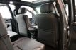 2024 Toyota Sequoia TRD Pro 4WD - 22886039 - 36