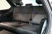 2024 Toyota Sequoia TRD Pro 4WD - 22886039 - 39