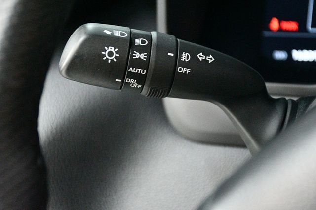 2024 Toyota Sequoia TRD Pro 4WD - 22886039 - 66