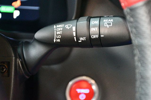 2024 Toyota Sequoia TRD Pro 4WD - 22886039 - 67