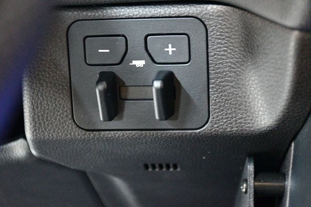 2024 Toyota Sequoia TRD Pro 4WD - 22886039 - 68