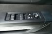 2024 Toyota Sequoia TRD Pro 4WD - 22886039 - 72