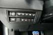 2024 Toyota Sequoia TRD Pro 4WD - 22886039 - 74