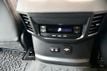2024 Toyota Sequoia TRD Pro 4WD - 22886039 - 75