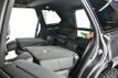 2024 Toyota Sequoia TRD Pro 4WD - 22886039 - 76