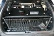 2024 Toyota Sequoia TRD Pro 4WD - 22886039 - 78