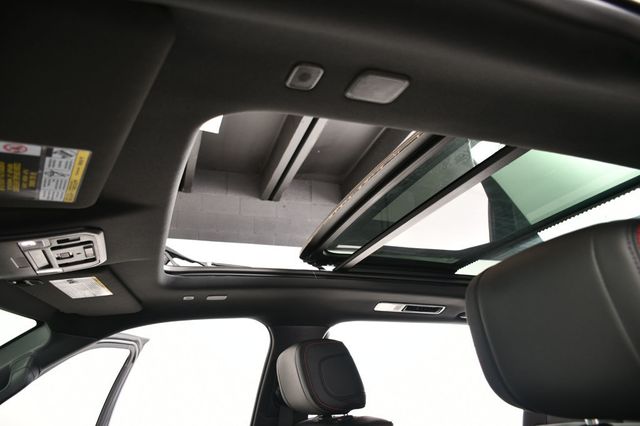 2024 Toyota Sequoia TRD Pro 4WD - 22886039 - 7