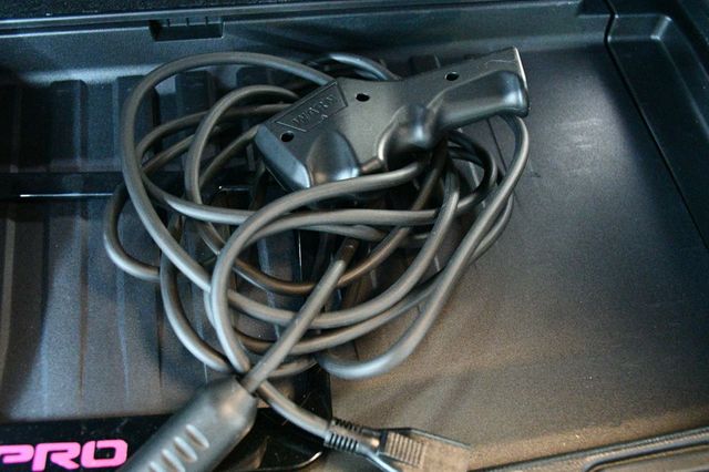 2024 Toyota Sequoia TRD Pro 4WD - 22886039 - 80