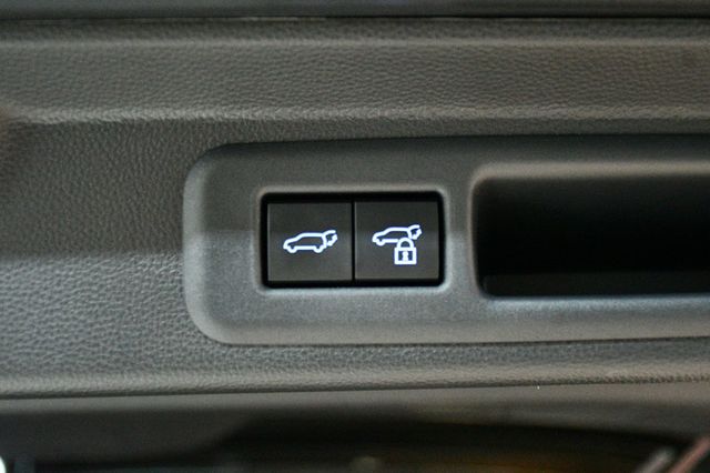 2024 Toyota Sequoia TRD Pro 4WD - 22886039 - 81