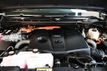 2024 Toyota Sequoia TRD Pro 4WD - 22886039 - 83