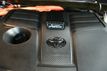 2024 Toyota Sequoia TRD Pro 4WD - 22886039 - 84