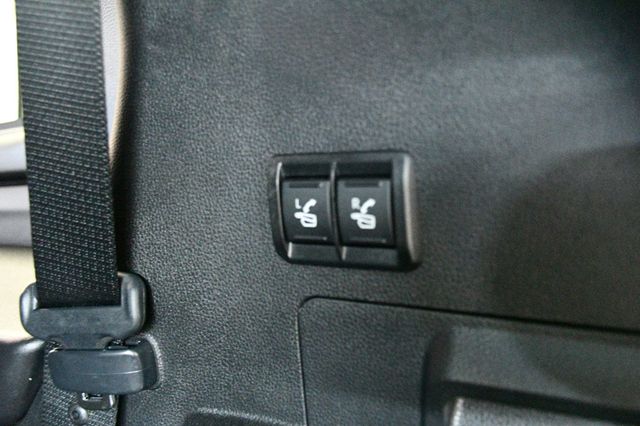 2024 Toyota Sequoia TRD Pro 4WD - 22886039 - 85