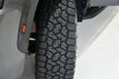 2024 Toyota Sequoia TRD Pro 4WD - 22886039 - 86
