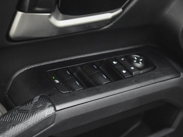 2024 Toyota Tacoma Limited - 22936011 - 9