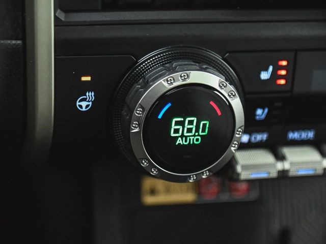 2024 Toyota Tacoma Limited - 22936011 - 17