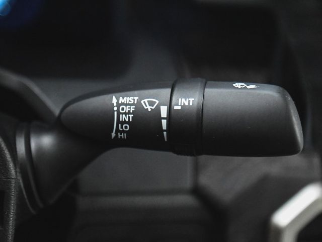 2024 Toyota Tacoma Limited - 22936011 - 24
