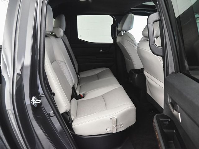 2024 Toyota Tacoma Limited - 22936011 - 29