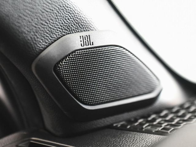 2024 Toyota Tacoma Limited - 22936011 - 8