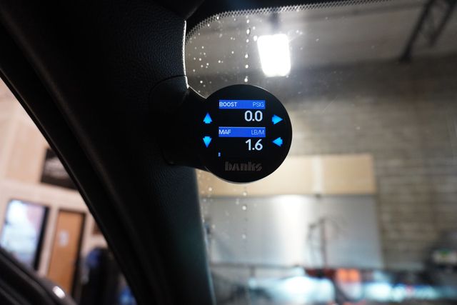 2024 Toyota Tacoma 4WD TRD Sport Double Cab 5' Bed Automatic - 22937222 - 9