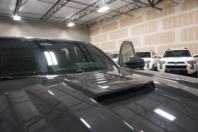 2024 Toyota Tacoma 4WD TRD Sport Double Cab 5' Bed Automatic - 22937222 - 15