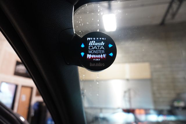 2024 Toyota Tacoma 4WD TRD Sport Double Cab 5' Bed Automatic - 22937222 - 8