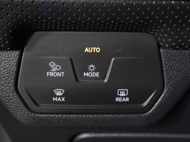 2024 Volkswagen Atlas 2.0T SE w/Technology 4MOTION - 22928201 - 41