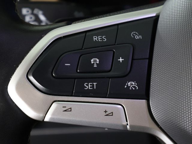 2024 Volkswagen Atlas 2.0T SE w/Technology 4MOTION - 22928201 - 45