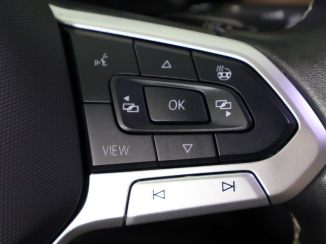 2024 Volkswagen Atlas 2.0T SE w/Technology 4MOTION - 22928201 - 46
