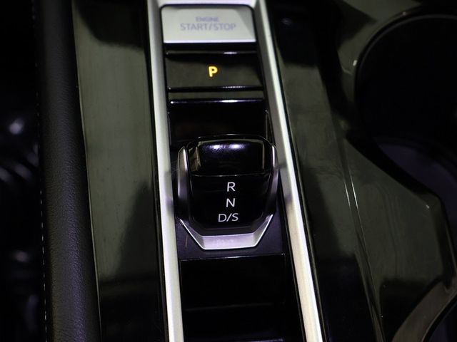 2024 Volkswagen Atlas 2.0T SE w/Technology 4MOTION - 22928201 - 52