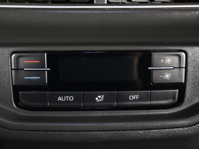 2024 Volkswagen Atlas 2.0T SE w/Technology 4MOTION - 22928201 - 53