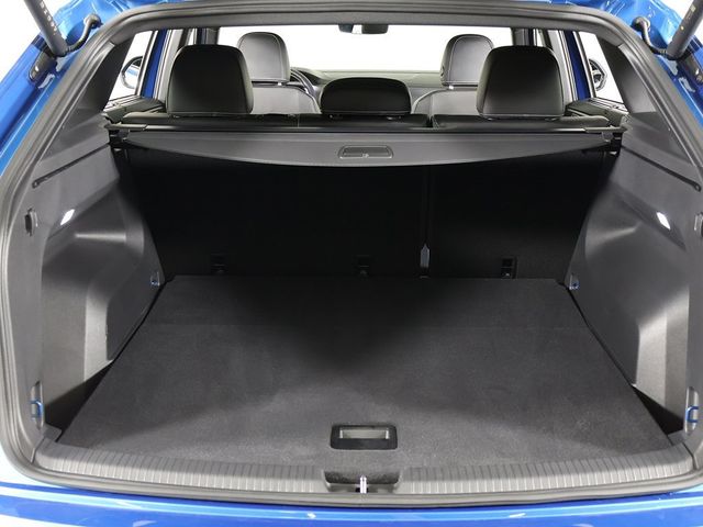 2024 Volkswagen Atlas Cross Sport 2.0T SEL 4MOTION - 22906784 - 22