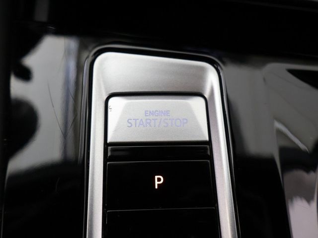 2024 Volkswagen Atlas Cross Sport 2.0T SE w/Technology 4MOTION - 22932831 - 48