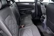 2024 Volkswagen Atlas Cross Sport 2.0T SE w/Technology FWD - 22880927 - 10