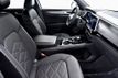 2024 Volkswagen Atlas Cross Sport 2.0T SE w/Technology FWD - 22880927 - 12