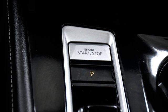 2024 Volkswagen Atlas Cross Sport 2.0T SE w/Technology FWD - 22880927 - 23