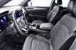 2024 Volkswagen Atlas Cross Sport 2.0T SE w/Technology FWD - 22880927 - 3