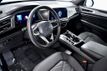 2024 Volkswagen Atlas Cross Sport 2.0T SE w/Technology FWD - 22880927 - 4