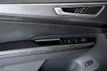 2024 Volkswagen Atlas Cross Sport 2.0T SE w/Technology FWD - 22880927 - 5