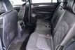 2024 Volkswagen Atlas Cross Sport 2.0T SE w/Technology FWD - 22880927 - 6