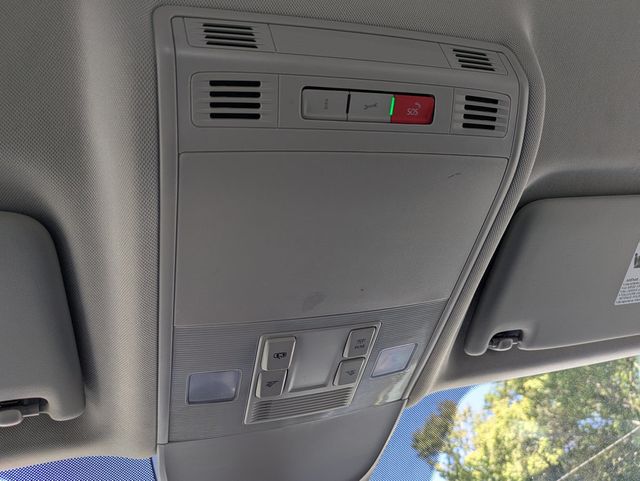 2024 Volkswagen Taos S FWD - 22931464 - 20