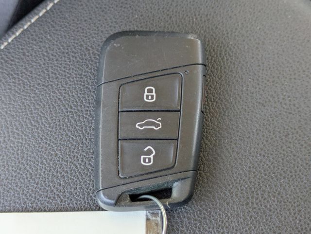 2024 Volkswagen Taos S FWD - 22931464 - 28